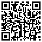 QR Code for Fossil in Richardson, TX 75080