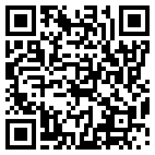 QR Code for Foxi Auto Sales in Dallas, TX 75211