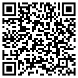 QR Code for Franco Builders in Houston, TX 77093