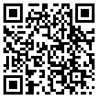 QR Code for Freedom Sprinkler Systems in Austin, TX 78734