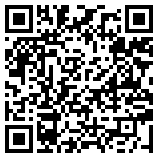 QR Code for City of Freer in Freer, TX 78357