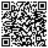 QR Code for Roberts Koy DR PHD in Coppell, TX 75019