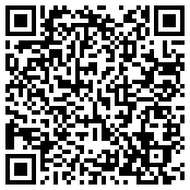 QR Code for Furniture Medic by Vahill Restore and Cabinets in Carrollton, TX 75006