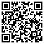 QR Code for Furr's in Lubbock, TX 79414