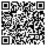 QR Code for G & G Auto Body in Pflugerville, TX 78660
