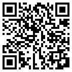 QR Code for G Wireless in Pasadena, TX 77502