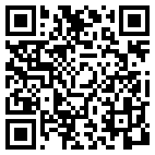 QR Code for Gadiel Inc in Plano, TX 75023