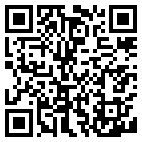 QR Code for Garnero Project Plans in Houston, TX 77001