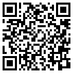 QR Code for Gates Paul in Round Rock, TX 78664
