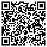 QR Code for Ge Appliance Repair in Carrollton, TX 75006