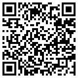 QR Code for Gecu in El Paso, TX 79901