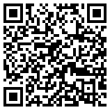 QR Code for Genesis Biosyst in Lewisville, TX 75057