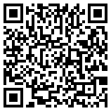 QR Code for Genesis Today in Dripping Springs, TX 78620