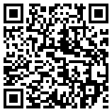 QR Code for German Auto Center in Austin, TX 78758