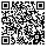 QR Code for Germania - Betty L Scott in Pilot Point, TX 76258