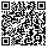 QR Code for Get Organized in Richardson, TX 75082