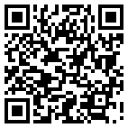 QR Code for Get Prep in Austin, TX 78738