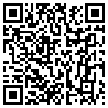 QR Code for Gilley Smith E Law Office in Greenville, TX 75401