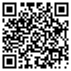 QR Code for Gilmore Jerry in Dallas, TX 75201