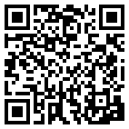 QR Code for Gimmie A Break in Webster, TX 77598