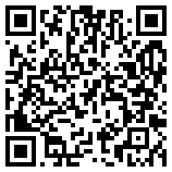QR Code for Glass Works & Window Tinting in Pharr, TX 78577