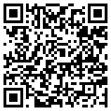 QR Code for Global Cellular in Plano, TX 75075