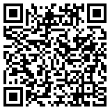 QR Code for Global Computer & Laser Service in Houston, TX 77082