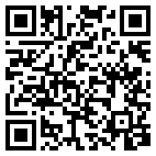 QR Code for Globe Nails in Houston, TX 77076