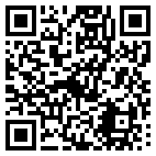 QR Code for Go Cajun Subs in Spring, TX 77380