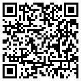 QR Code for Goforth Storage in Kyle, TX 78640