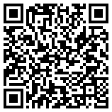 QR Code for Golden Corral in Sherman, TX 75090