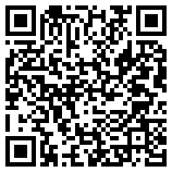 QR Code for Goldstar Enterprises in Canton, TX 75103