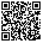 QR Code for Good Solutions in San Antonio, TX 78260