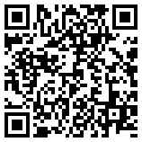 QR Code for Elizabeth Goodnight Od in Sugar Land, TX 77478