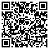 QR Code for Go To Home Builders - Dallas in Dallas, TX 75206