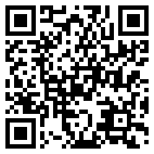 QR Code for Universal Gourmet Food in Houston, TX 77099