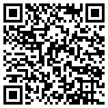 QR Code for Grace Learning Center in Joshua, TX 76058