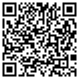 QR Code for Graphic Converting in Dallas, TX 75247