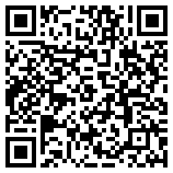 QR Code for Gray Electric in Clyde, TX 79510