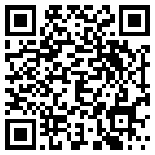 QR Code for Gray Line in Wichita Falls, TX 76309