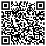 QR Code for Gray Value Storage in Baytown, TX 77521