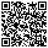 QR Code for Great State Finance in San Antonio, TX 78230