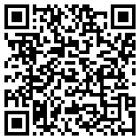 QR Code for Greene Mark & Linda in MIDLAND, TX 79707