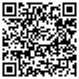 QR Code for Greens At Mckinney in Mckinney, TX 75069