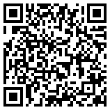 QR Code for County of Grimes in Anderson, TX 77830