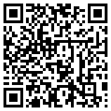 QR Code for GT Sirizzotti in San Antonio, TX 78238