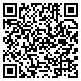 QR Code for Guardian Angel Home Health in Santa Fe, TX 77510
