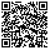 QR Code for Guild Mortgage in Beaumont, TX 77706