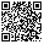 QR Code for Gypsy Scoop in Fort Worth, TX 76111
