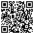 QR Code for H-E-B - Heb in Santa Fe, TX 77510